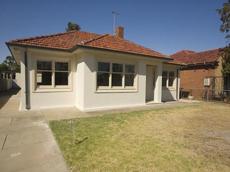31 Scotia Street, West Croydon SA 5008
