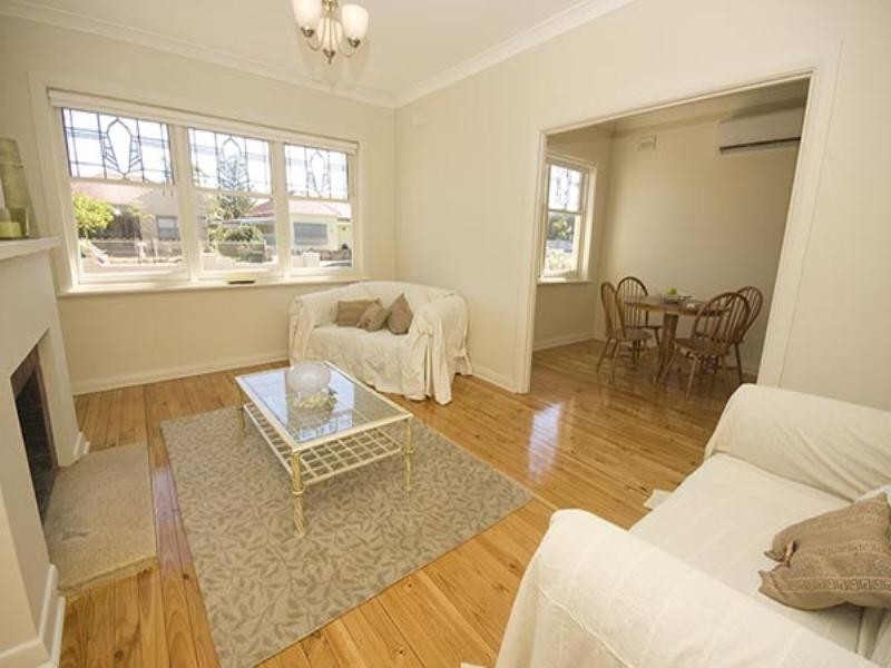 31 Scotia Street, West Croydon SA 5008