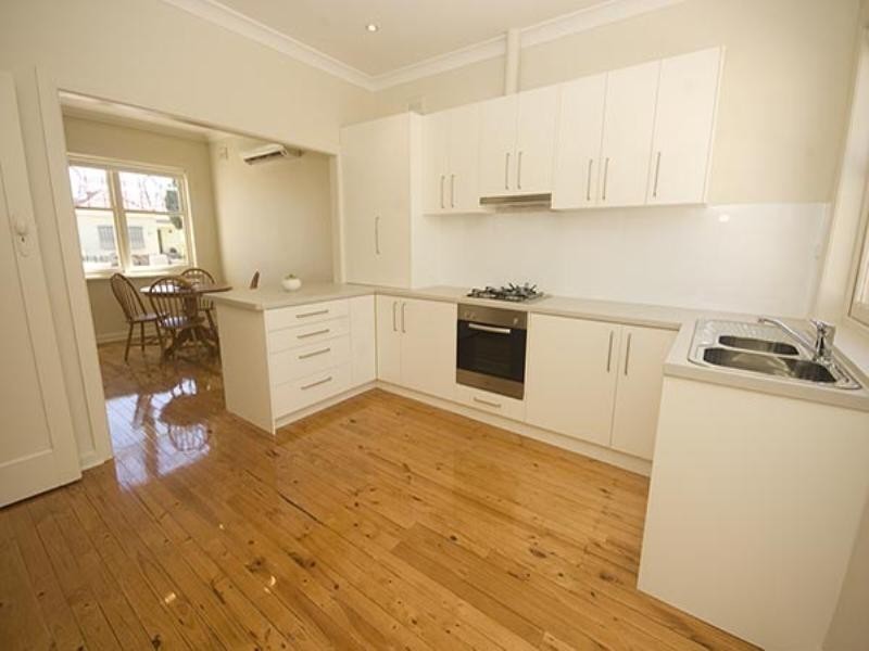 31 Scotia Street, West Croydon SA 5008