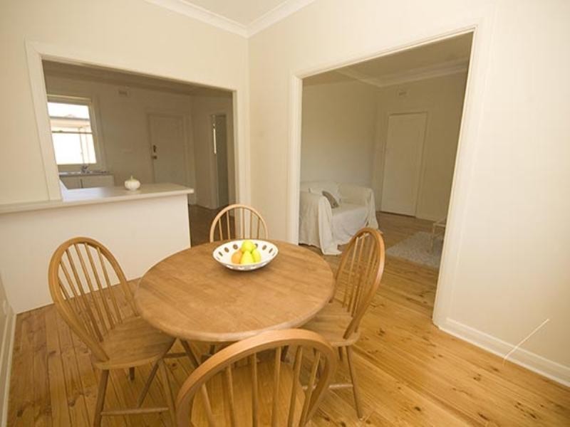 31 Scotia Street, West Croydon SA 5008