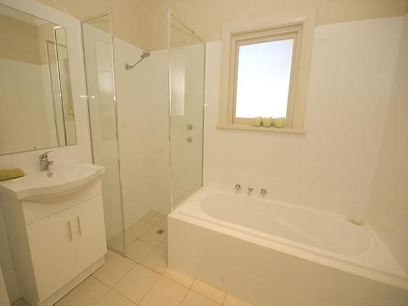 31 Scotia Street, West Croydon SA 5008