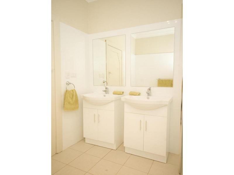 31 Scotia Street, West Croydon SA 5008