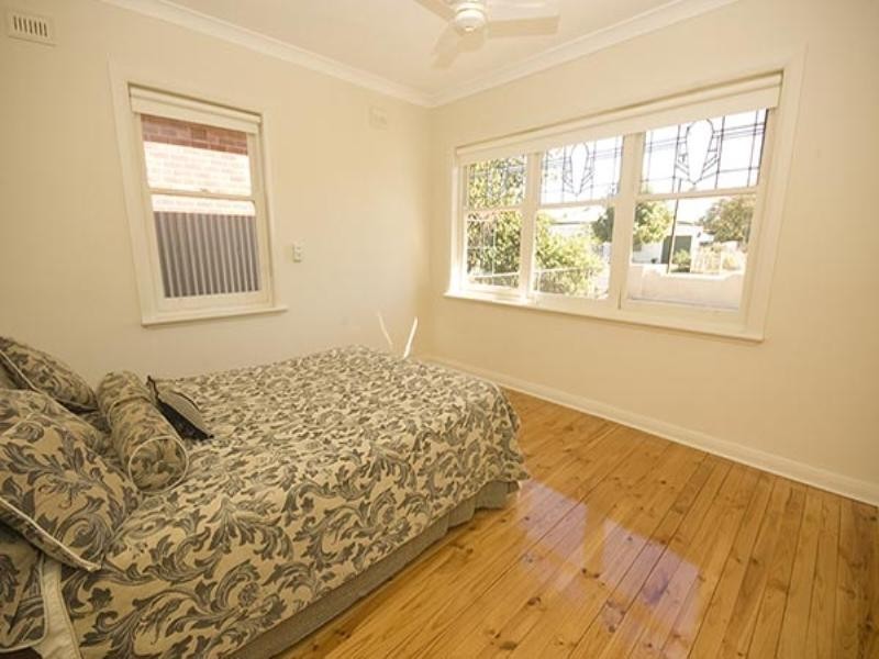 31 Scotia Street, West Croydon SA 5008