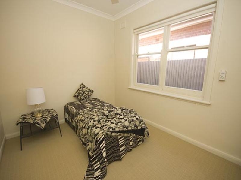 31 Scotia Street, West Croydon SA 5008