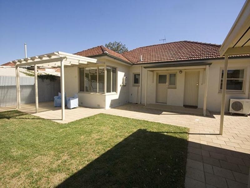 31 Scotia Street, West Croydon SA 5008