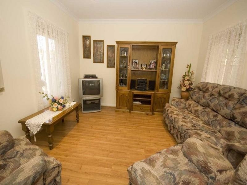 50 Glenhuntley Street, Woodville South SA 5011