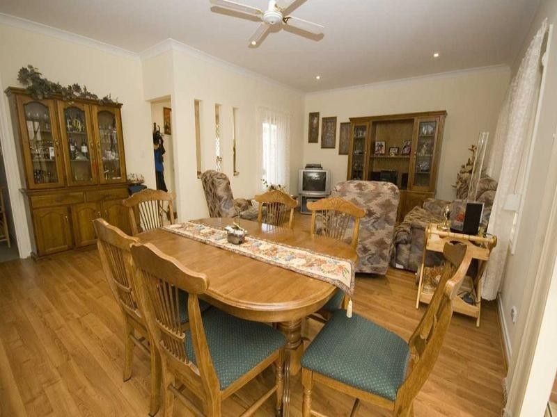 50 Glenhuntley Street, Woodville South SA 5011