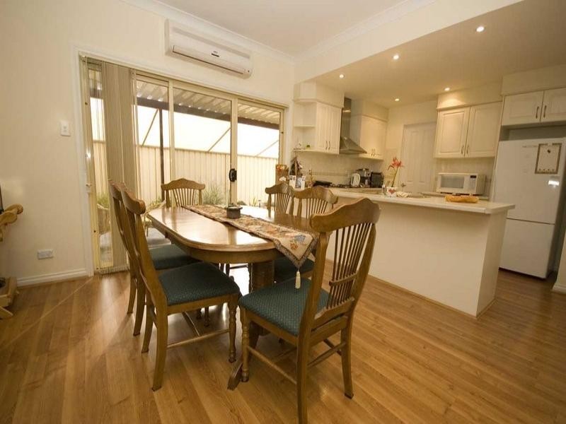 50 Glenhuntley Street, Woodville South SA 5011