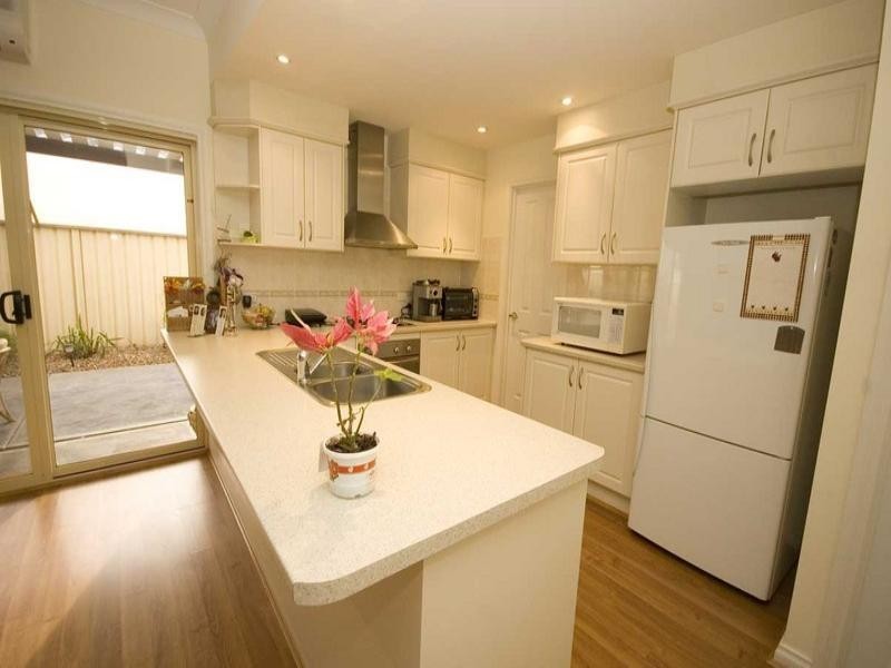 50 Glenhuntley Street, Woodville South SA 5011