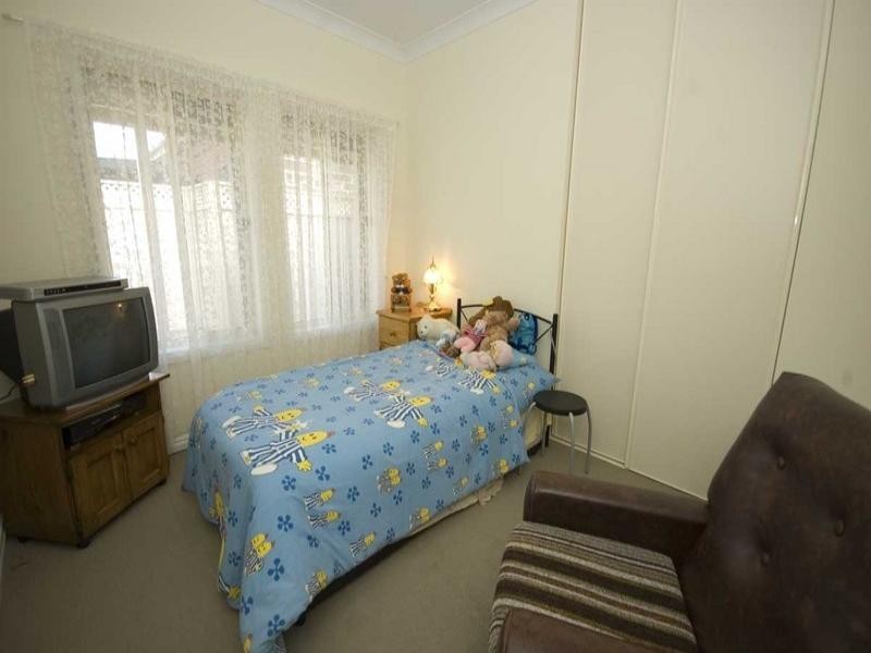 50 Glenhuntley Street, Woodville South SA 5011