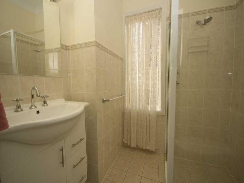 50 Glenhuntley Street, Woodville South SA 5011