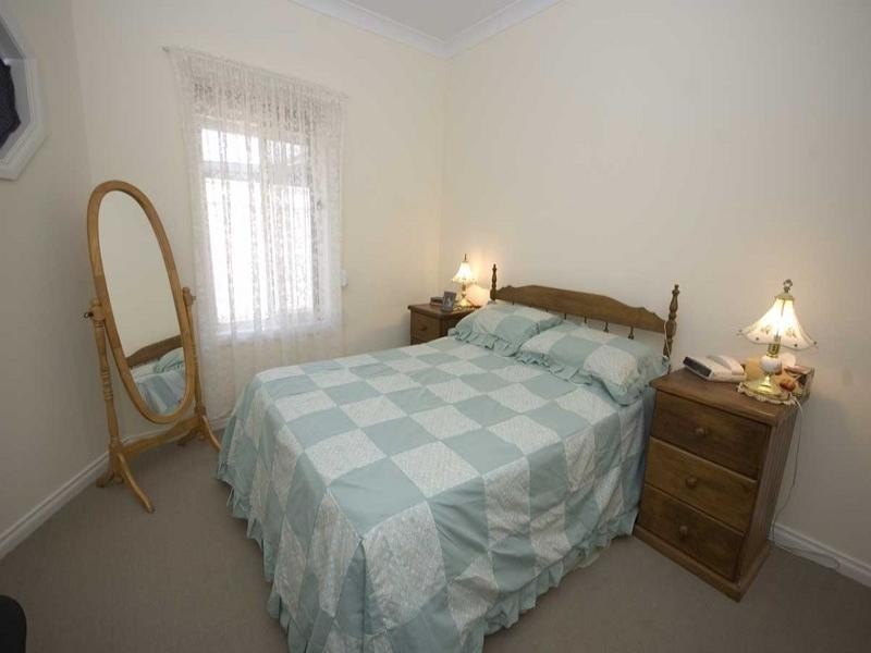 50 Glenhuntley Street, Woodville South SA 5011