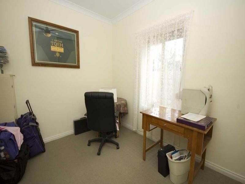 50 Glenhuntley Street, Woodville South SA 5011