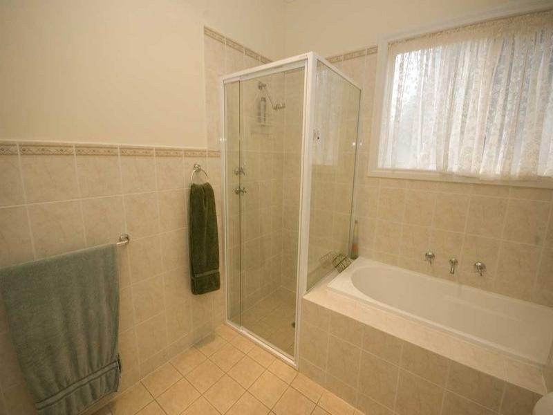 50 Glenhuntley Street, Woodville South SA 5011