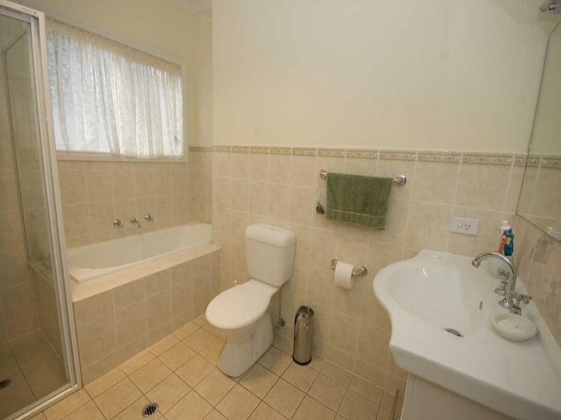 50 Glenhuntley Street, Woodville South SA 5011