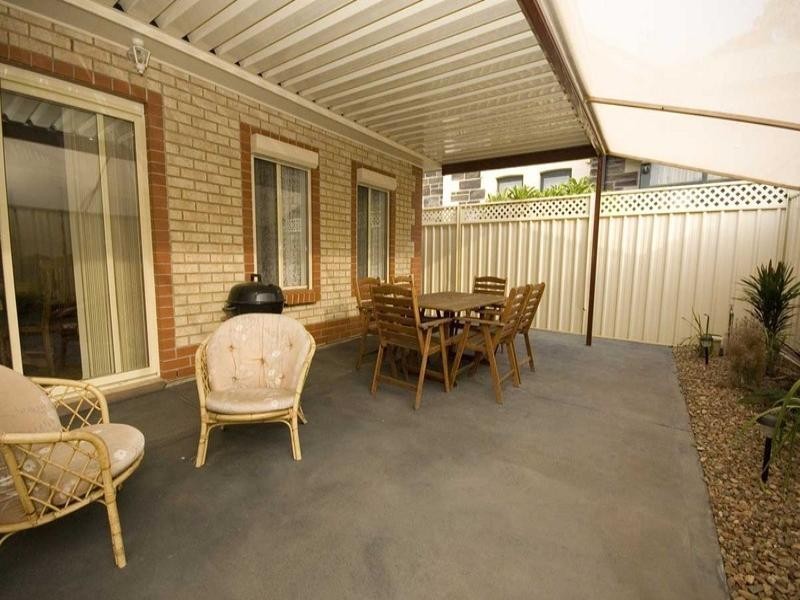 50 Glenhuntley Street, Woodville South SA 5011