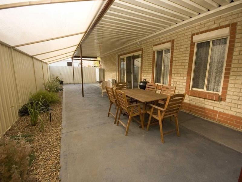 50 Glenhuntley Street, Woodville South SA 5011