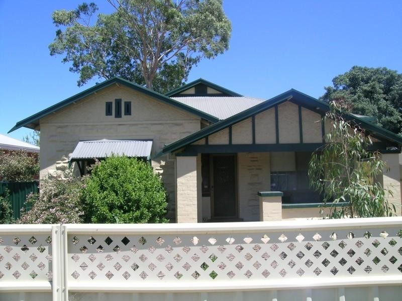 64 May Terrace, Woodville West SA 5011