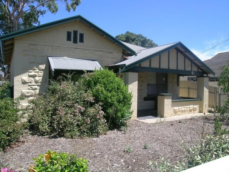 64 May Terrace, Woodville West SA 5011