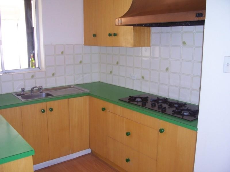 64 May Terrace, Woodville West SA 5011