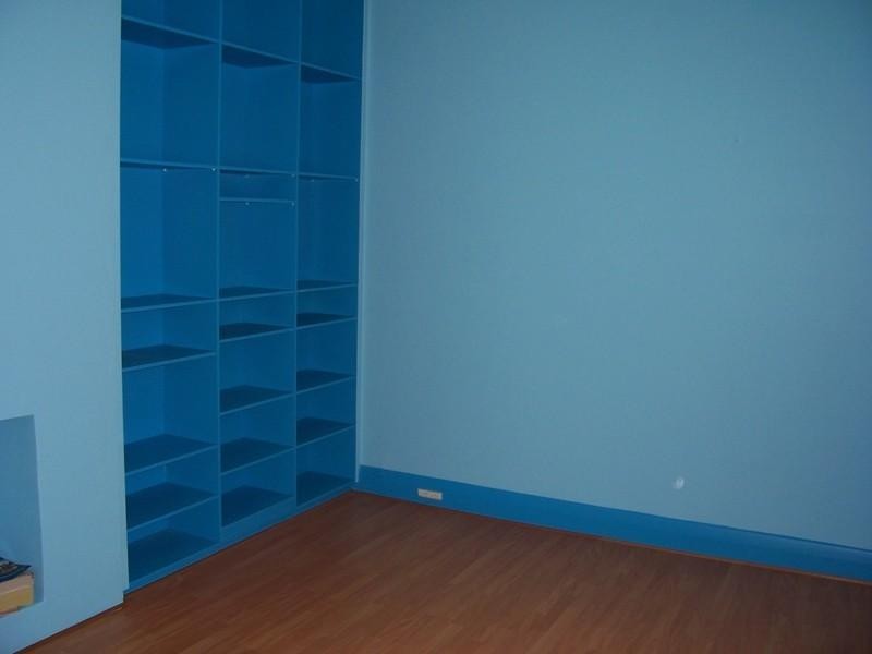 64 May Terrace, Woodville West SA 5011