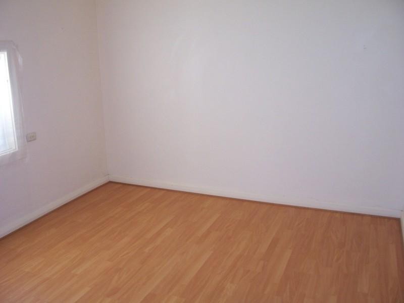 64 May Terrace, Woodville West SA 5011