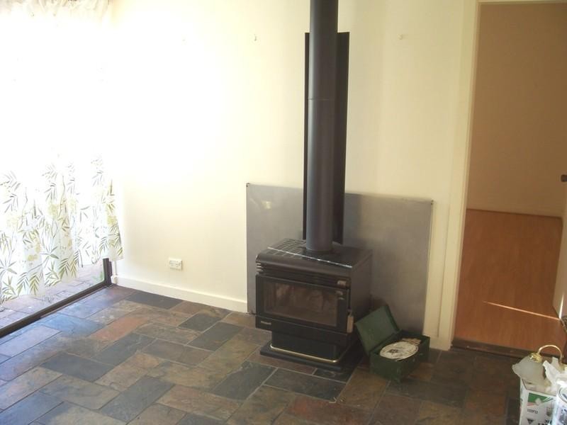 64 May Terrace, Woodville West SA 5011