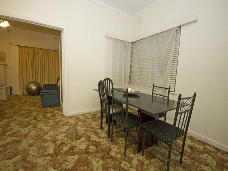 31 Stradbroke Avenue, Plympton Park SA 5038