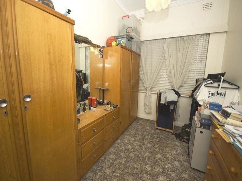 31 Stradbroke Avenue, Plympton Park SA 5038