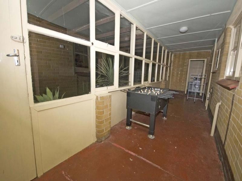 31 Stradbroke Avenue, Plympton Park SA 5038