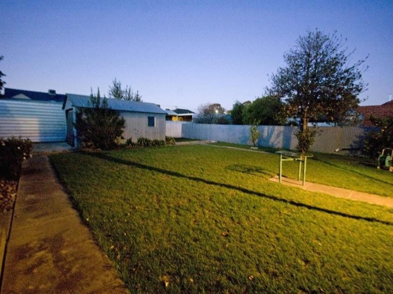 31 Stradbroke Avenue, Plympton Park SA 5038