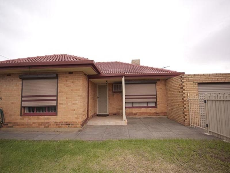 24 First Street, Wingfield SA 5013