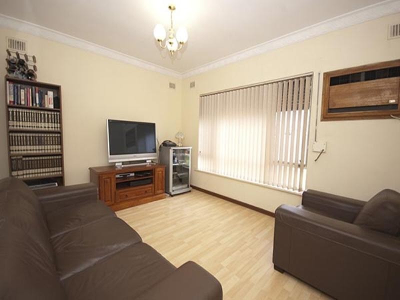 24 First Street, Wingfield SA 5013