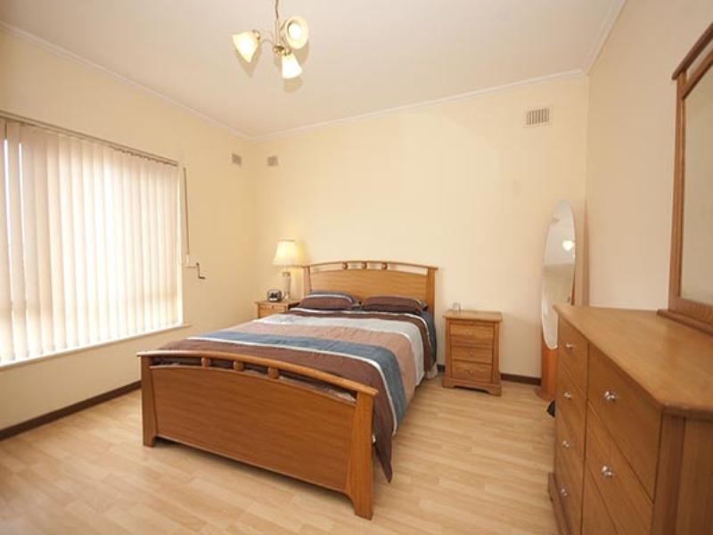 24 First Street, Wingfield SA 5013