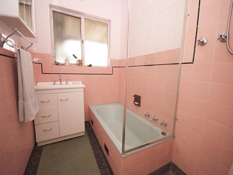 24 First Street, Wingfield SA 5013