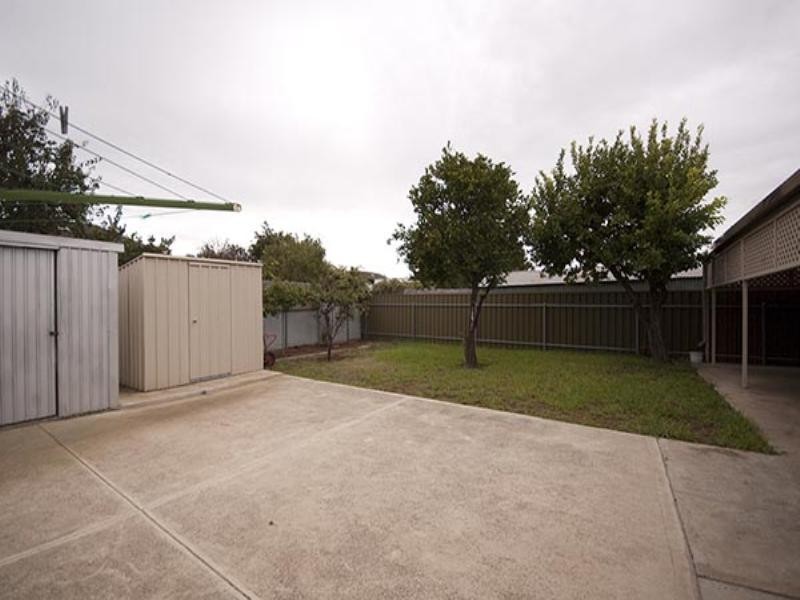 24 First Street, Wingfield SA 5013