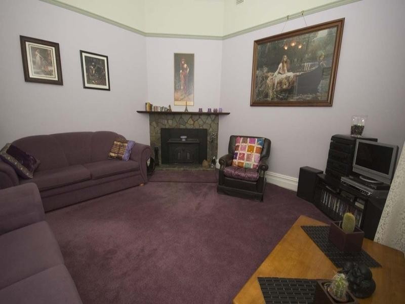 2 Castle Street, West Croydon SA 5008