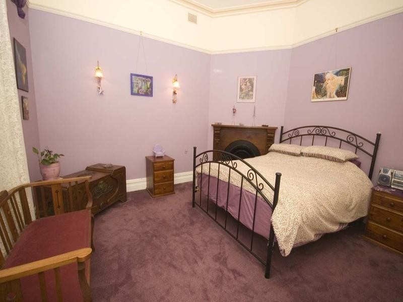 2 Castle Street, West Croydon SA 5008