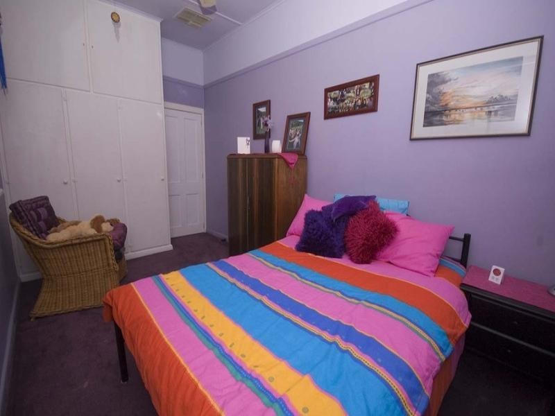 2 Castle Street, West Croydon SA 5008