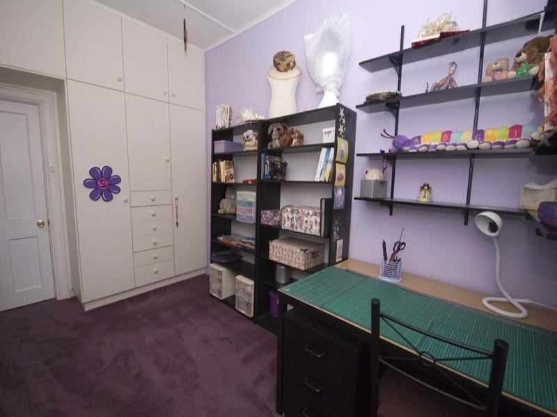 2 Castle Street, West Croydon SA 5008