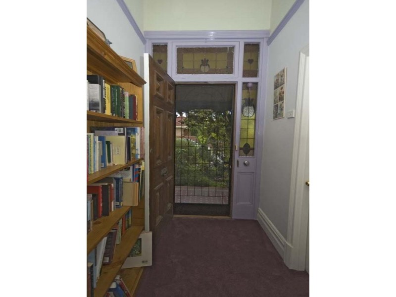 2 Castle Street, West Croydon SA 5008