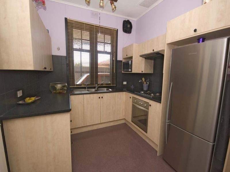 2 Castle Street, West Croydon SA 5008