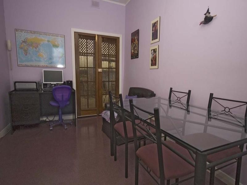 2 Castle Street, West Croydon SA 5008