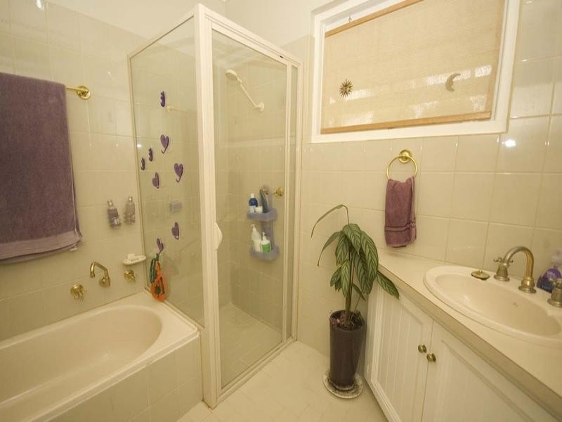 2 Castle Street, West Croydon SA 5008