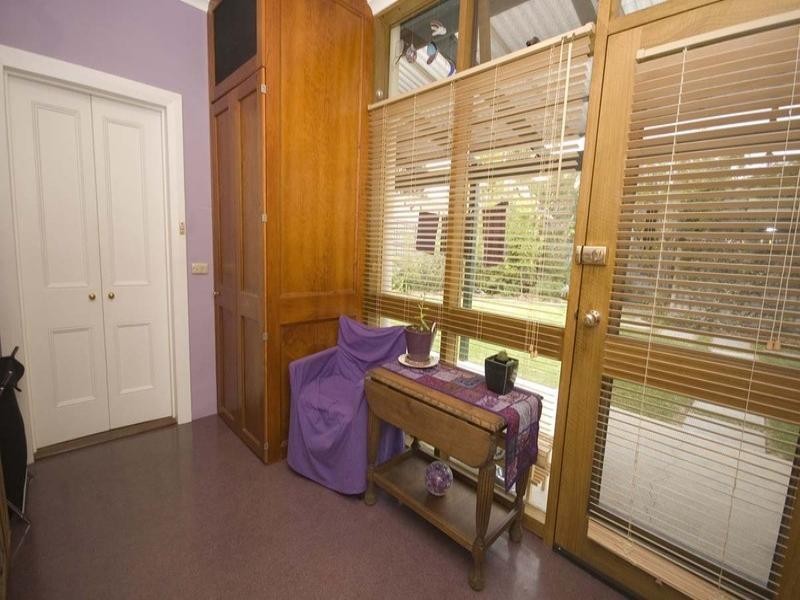 2 Castle Street, West Croydon SA 5008