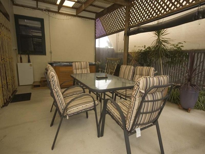 2 Castle Street, West Croydon SA 5008