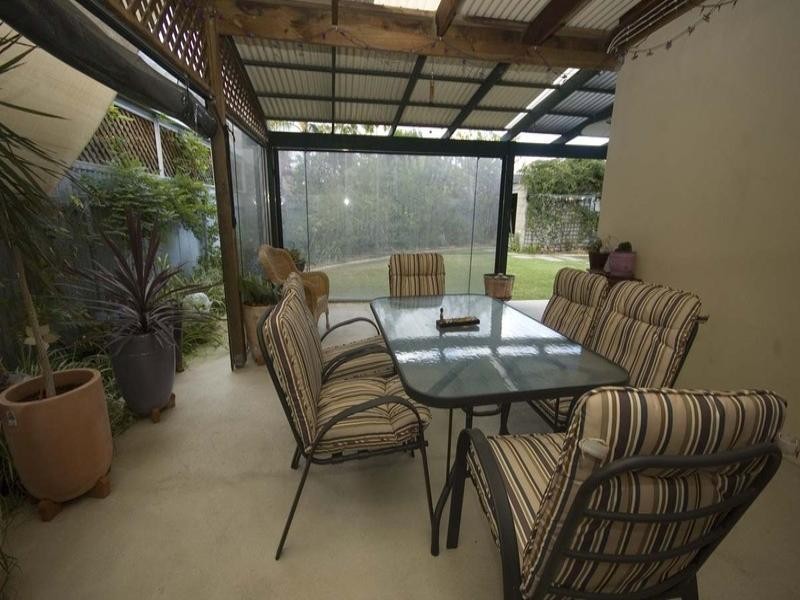 2 Castle Street, West Croydon SA 5008