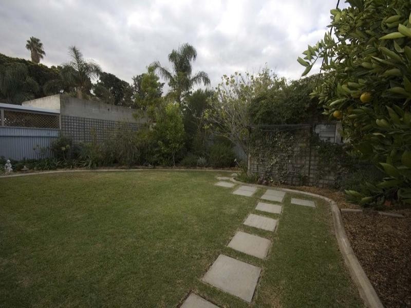 2 Castle Street, West Croydon SA 5008