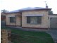 18 Hotchkiss Crescent, Croydon Park SA 5008