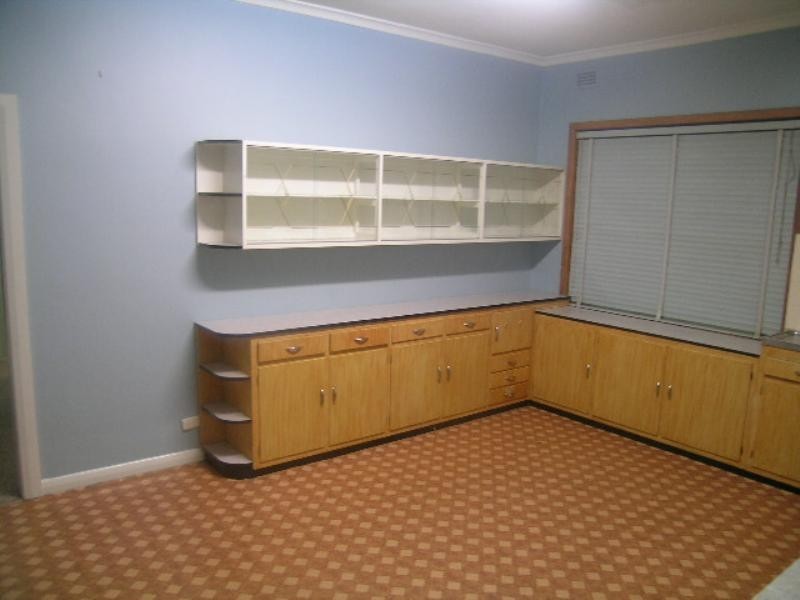 18 Hotchkiss Crescent, Croydon Park SA 5008